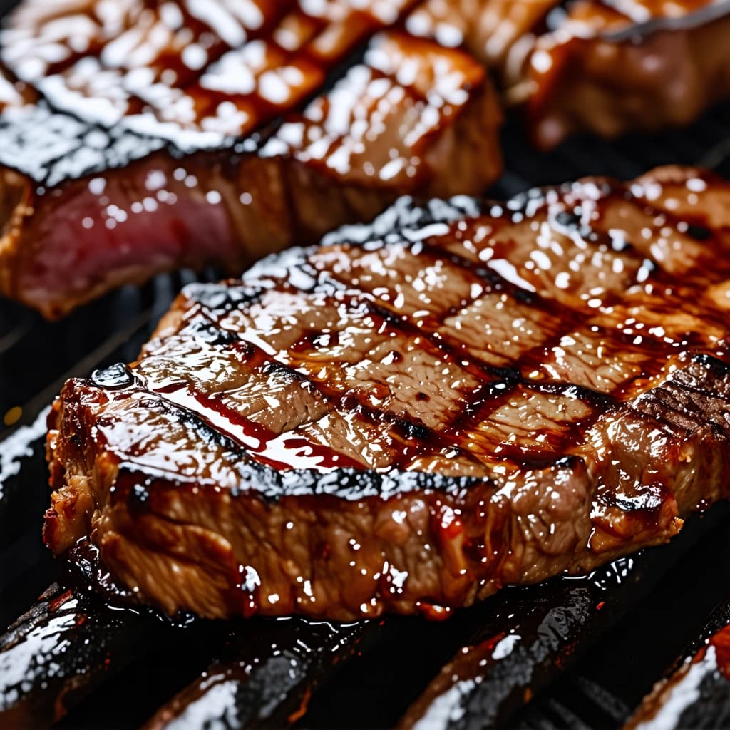 Como a Dieta Carnívora Pode Transformar sua Saúde e sua Vida