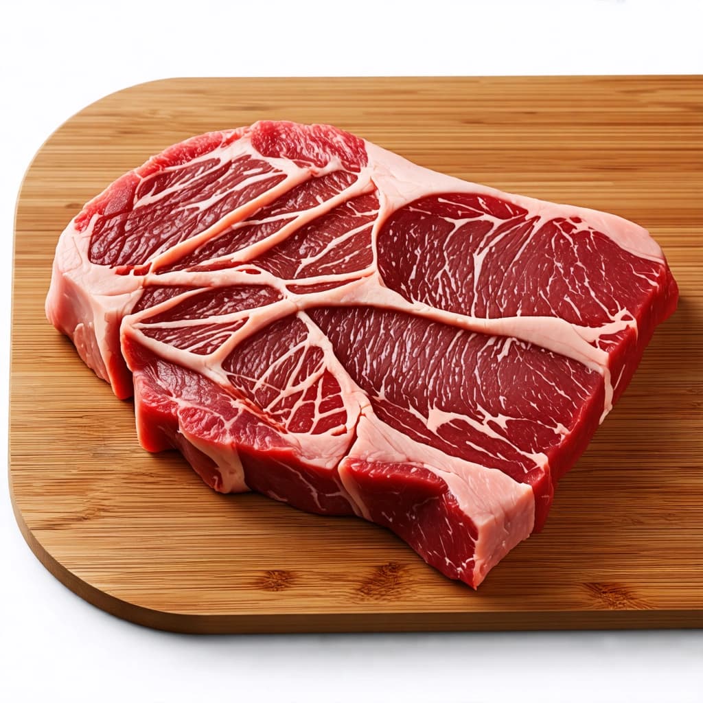 Por Que o Seu Intestino Pode Estar Sabotando Sua Saúde? 🌪️🥩