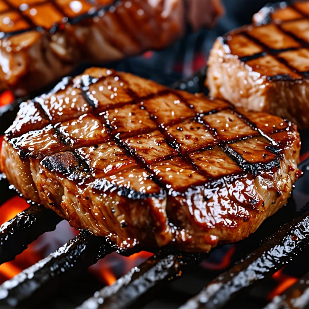 Como Fazer Dieta Carnívora Com R$ 500,00 Por Mês? Desmistificando o Estigma da Carne! 🍖💰