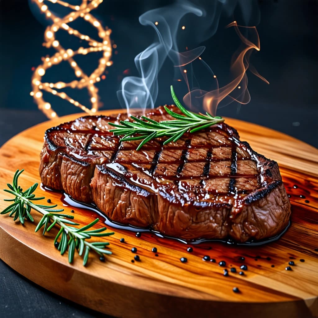 Descubra a Dieta Carnívora: 3 Formas de Transformar Sua Vida com Sabor e Saúde! 🥩🔥