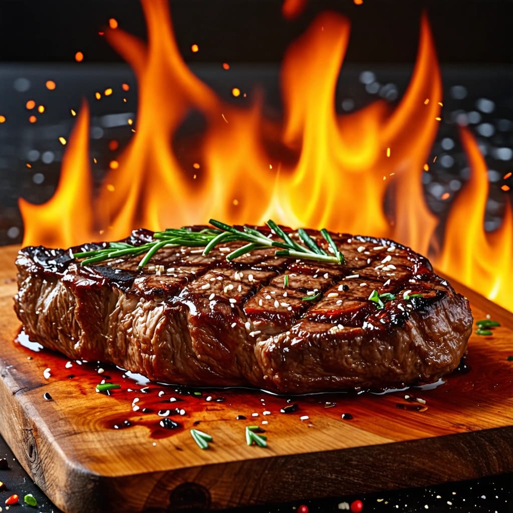 O que fazer quando seu médico diz que parar de comer carne vai salvar sua saúde?